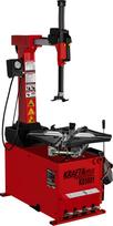 Automatinės padangų montavimo staklės 400V KD5801