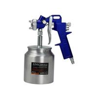 Dažymo pistoletas 600 ml KD2114