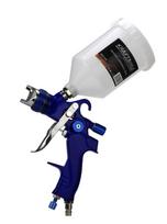 Dažymo pistoletas 600 ml KD2129