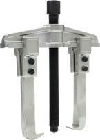 DVIEJŲ ŽNYPLIŲ GUOLIŲ NUĖMĖJAS 200 mm (8'') KD10133