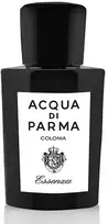 Acqua Di Parma Acqua Parma Essenza Man Edc, 180 ml Purškiklis