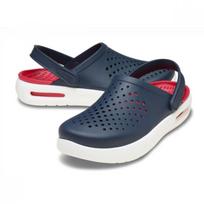 Crocs Inmotion Clog 209964 410 M4W6(230)