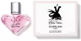 Guerlain La Petite Robe Noire EDT Purškiklis, 20 ml
