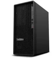 Stacionarus kompiuteris „Lenovo ThinkStation P2 Tower Gen 2“ 30JQ000EPB „Ultra 9“ 285K 32GB 1000 SSD RTX4060 W11Pro darbo stotis