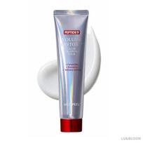 MEDI-PEEL Peptide 9 Volume Bio Tox Glow Wrapping Mask Pro 70ml (+Free gift) Wrapping Mask Pro 70ml