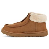 UGG Funkarra 'Chestnut Natural' Women's Sneakers 1143955-CNAT 36 kaštoninė