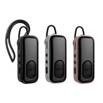 M6 Mini Bluetooth Ausies Kablys Racija (CN versija)