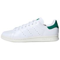 Adidas Stan Smith 'Bold Green' BD7432 42⅔