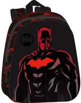 Safta DC Comics Batman 3D backpack 33cm