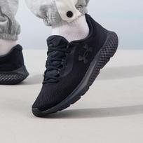 Under Armour Men's 3026998-002 Running & Lifestyle Shoes EU 44 / US 10