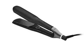 Plaukų tiesintuvas GHD Chronos Max
