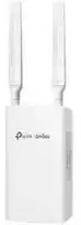 Maršrutizatorius TP-Link Omada ER703WP-4G-Lauko šliuzas/valdiklis 10, 100, 1000Mbit/s