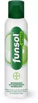 Bayer Funsol™ Purškiklis 150ml