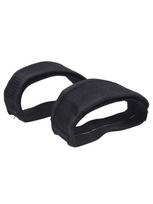 Bicycle Adjustable Strap Saddle Seat Bike Mountain Bikes