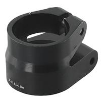 Bicycle Seatpost Clamp Bicycle Seatpost Clamp Seatpost Clamps