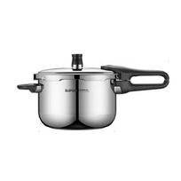 SUPOR 304 Stainless Steel Household Pressure Cooker