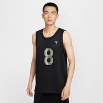 Nike Kobe Men's Basketball Jersey 3XL