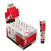 Tepalas reduktorinis Efco 125g