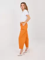 Kelnės-IT-SP-FL10125.80-oranžinė