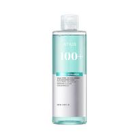 ANUA PDRN100 Hyaluronic Acid Booster Toner 250ml Lotion Collagen Moisture Texture Radiance Hydration Glow Dry Skin Inner Combination PDRN Skincare
