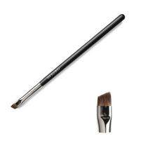 Secret E93 Eyebrow Brush