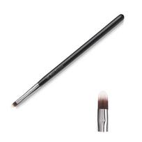 Secret V57 Point Concealer Brush