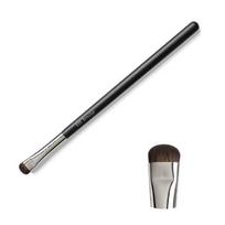 Secret E35 Smudge Brush