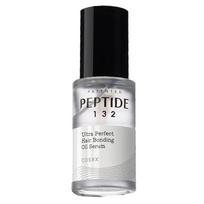 COSRX Peptide 132 Ultra Perfect Hair Bonding Oil Serum 28ml Repair Moisturize Nourish Hair Care