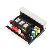 Electric Scooters Controller Board Updated Motherboard Controller Main Board for Commuting and Long Distances Travel 1
