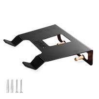Bicycles Mounted Rack Stands Mountain Bike Rack Stand Hanger Hook Storage Bike Stands Wall Mount Bicycles Stand Holder juoda