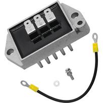Voltage Regulator 2540305-S 2540308-S For Kohler Ch1000 Ch11 Ch15 Ch430
