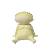 6-20cm Dorohedoro Anime Figure Kaiman Lizard Head Gas Mask Dumpling Boy Action Figures Desktop Ornament Model Collection Toys