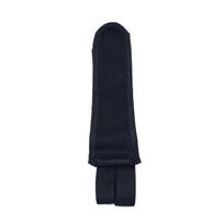Bicycle Pedal Straps Nylon Toe Clip Foot Strap Belt Adhesive Bicycle Pedals Fixed Gear Outdoor Road Cycling Accessories