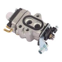 CHTZ6010 7510 Carburetor For Hedge Trimmer Brush Grass Trimmer Carburetors Garden Tools Replacement Parts China Mainland