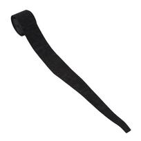 Multi-Use Racket Grip Tape Dry Matte Non-Stick Overgrip for Badminton Tennis Absorbent Fishing Rod Handle Wrap juoda