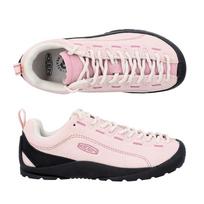 Keen Jasper Cameo Rose Sneakers 1031341 1031341 (6)