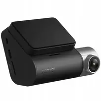 70mai A510 set + karta Lexar 128GB