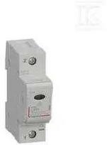 Legrand Jungiklis - 2P 63A 400V-D0