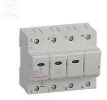 Legrand Jungiklis 3P+N 63A 400V-D0