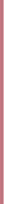 Yves Saint Laurent MAKE ME BLUSH liquid blush #80 1 u