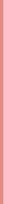 Yves Saint Laurent MAKE ME BLUSH liquid blush #74 1 u