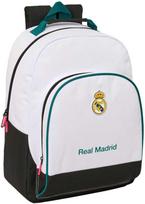 Safta Real Madrid 26/27 adaptable backpack 42cm