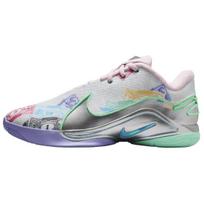 Nike LeBron 22 Ep 'Monopoly' sportbačiai FZ1098-100 40