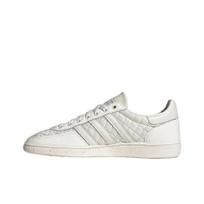 adidas Handball Spezial Cloud White Silver W - KJ0854 EU 39 balta