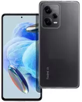 OEM dėklas, skirtas „Google Pixel 11 PRO XL“ skaidriam 2 mm dėklui (apsauginei kamerai), permatomas