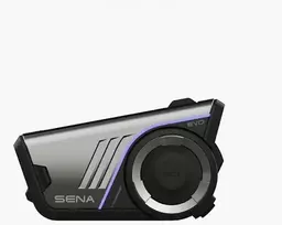 Sena 60S EVO, Motorcycle Mesh Communication System