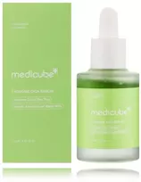 Medicube Exosome Cica Ampoule serumas jautriai veido odai, 30 ml