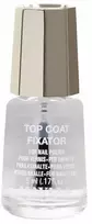 Mavala Nagų lakas Fixator Top Coat 5ml