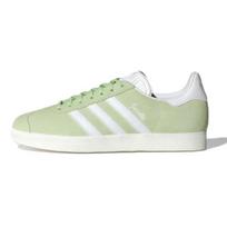 Gazelle Wmns Adidas Originals 'Semi Green Spark' Women's IE0442 39