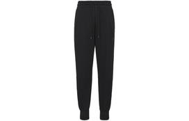 Nike Sportswear Tech Fleece Women's Mid-Rise Joggers Black FB8331-010 L